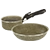 Vaření