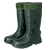 Holínky