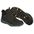 Obuv