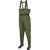 Prsačky a broďáky