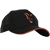 Čepice a kšiltovky