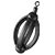 Zátěže / krmítka