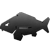 Různé