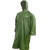 Pláštěnky