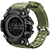 Doplňky