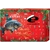 Adventní kalendáře
