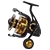 Navijáky