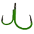 Háčky