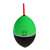 Bójky / Splávky