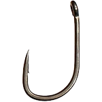 Bižuterie