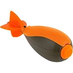 Vnadící pomůcky