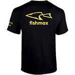 FishMax merch