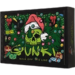 Adventní kalendáře