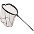 Péče o úlovky