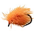 Muškaření