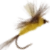 Muškaření