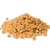 Krmení
