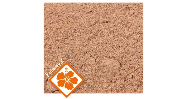 IMPERIAL BAITS - Boilie mix Carptrack Elite Strawberry 8 kg in iBox