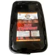 IMPERIAL BAITS - Boilies box Carptrack Elite Strawberry 24 mm 8 kg