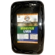 IMPERIAL BAITS - Boilies box Carptrack Monster Liver 20 mm 8 kg