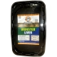 IMPERIAL BAITS - Boilies box Carptrack Monster Liver 20 mm 8 kg
