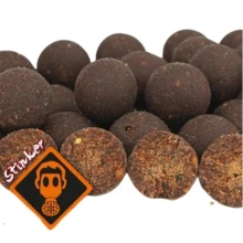 IMPERIAL BAITS - Boilies Carptrack Big Fish 20 mm 2 kg