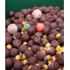 IMPERIAL BAITS - Boilies Carptrack Big Fish 20 mm 2 kg