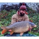 IMPERIAL BAITS - Boilies Carptrack Big Fish 20 mm 2 kg