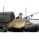 IMPERIAL BAITS - Boilies Carptrack Big Fish 20 mm 2 kg