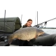 IMPERIAL BAITS - Boilies Carptrack Big Fish 20 mm 2 kg