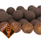 IMPERIAL BAITS - Boilies Carptrack Big Fish 24 mm 2 kg