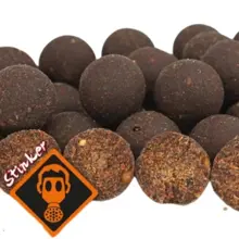 IMPERIAL BAITS - Boilies Carptrack Big Fish 24 mm 300 g