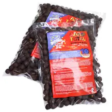 IMPERIAL BAITS - Boilies Carptrack Carp Total! 24 mm 300 g
