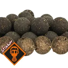 IMPERIAL BAITS - Boilies Carptrack Elite 24 mm 300 g