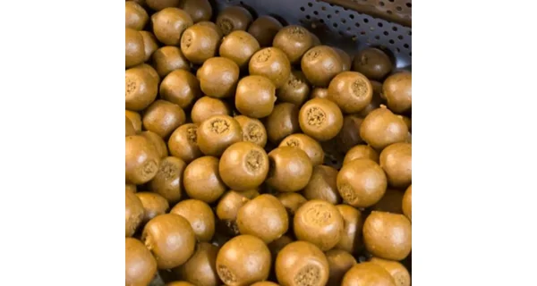 IMPERIAL BAITS - Boilies Carptrack LPP 20 mm 1 kg