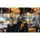 IMPERIAL BAITS - Boilies Carptrack LPP 20 mm 2 kg