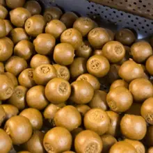 IMPERIAL BAITS - Boilies Carptrack LPP 30 mm 1 kg