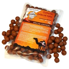 IMPERIAL BAITS - Boilies Carptrack Osmotic Oriental Spice 24 mm 300 g