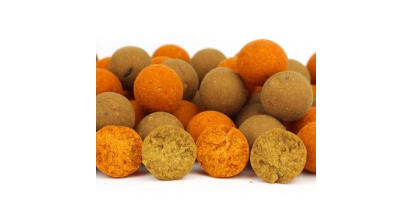 IMPERIAL BAITS - Boilies Carptrack Scopana.Love 24 mm 1 kg
