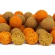 IMPERIAL BAITS - Boilies Carptrack Scopana.Love 24 mm 300 g