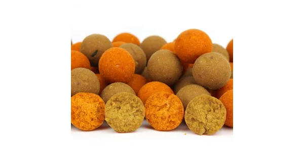 IMPERIAL BAITS - Boilies Carptrack Scopana.Love 24 mm 300 g