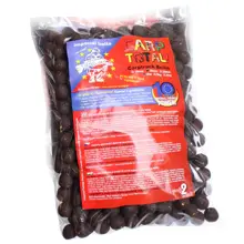 IMPERIAL BAITS - Boilies Carptrack TOTAL 20 mm 1 kg