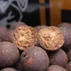 IMPERIAL BAITS - Boilies Carptrack TOTAL 20 mm 2 kg