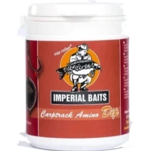 IMPERIAL BAITS - Dip Carptrack Amino Big Fish 150 ml
