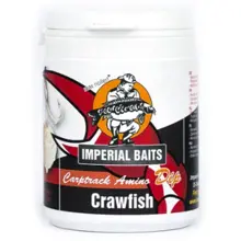 IMPERIAL BAITS - Dip Carptrack Amino Crawfish 150 ml