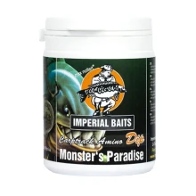 IMPERIAL BAITS - Dip Carptrack Amino Monster's Paradise 150 ml