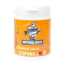 IMPERIAL BAITS - Dip Carptrack Amino Scopana.Love 150 ml
