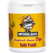 IMPERIAL BAITS - Dip Carptrack Amino Tutti Frutti 150 ml