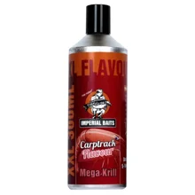 IMPERIAL BAITS - Esence Carptrack Flavour Mega Krill 300 ml