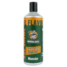 IMPERIAL BAITS - Esence Carptrack Flavour Monster 300 ml